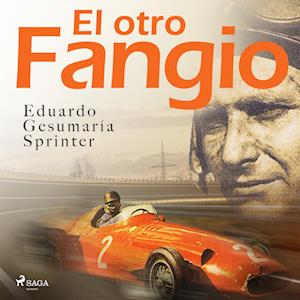 El otro Fangio