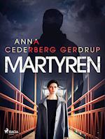 Martyren