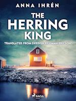 The Herring King