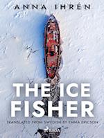 The Ice Fisher
