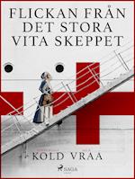 Flickan från det stora vita skeppet