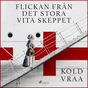 Flickan från det stora vita skeppet