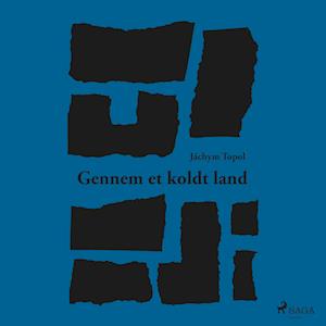 Gennem et koldt land