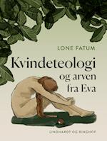 Kvindeteologi og arven fra Eva