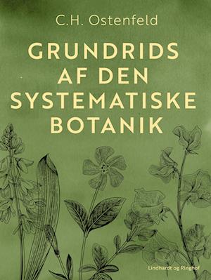 Grundrids af den systematiske botanik