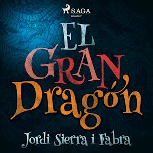 El Gran dragón