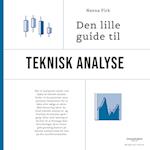 Den lille guide til teknisk analyse
