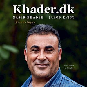 Khader.dk