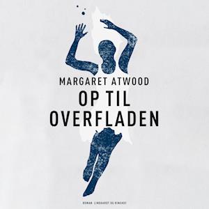 Op til overfladen