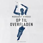 Op til overfladen