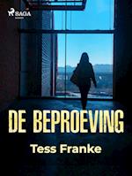 De beproeving