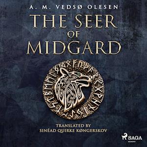 The Seer of Midgard