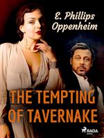 The Tempting Of Tavernake