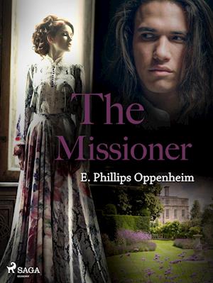 The Missioner