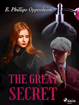 The Great Secret