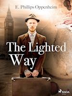 The Lighted Way