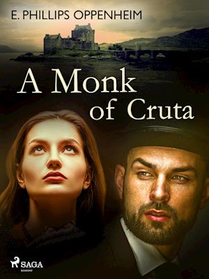 A Monk of Cruta