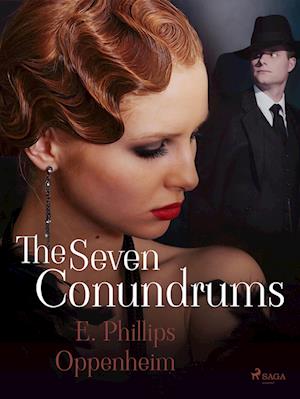 The Seven Conundrums