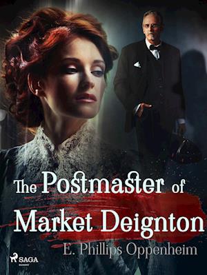 The Postmaster of Market Deignton