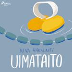 Uimataito