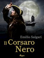 Il Corsaro Nero