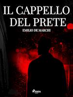 Il cappello del prete