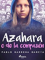 Azahara o de la compasión