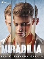 Mirabilia