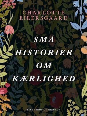 Små historier om kærlighed