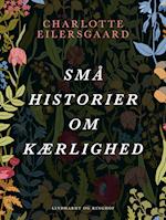 Små historier om kærlighed