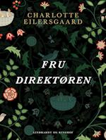 Fru Direktøren