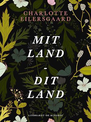 Mit land - dit land