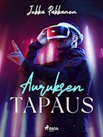 Auruksen tapaus