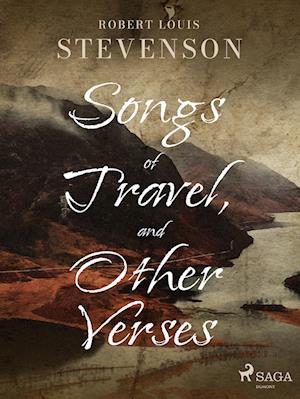 Songs of Travel, and Other Verses