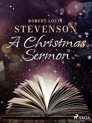 A Christmas Sermon