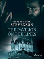 The Pavilion on the Links