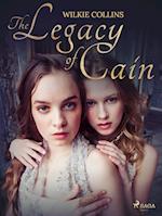 The Legacy of Cain