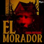 El morador