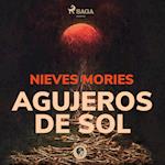 Agujeros de sol