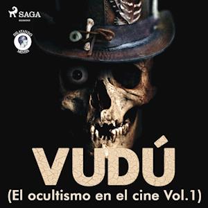 Vudú