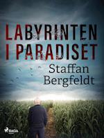 Labyrinten i paradiset