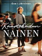 Kaartokadun nainen