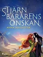 Stjärnbärarens önskan