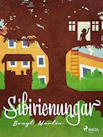 Sibirienungar