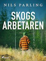 Skogsarbetaren