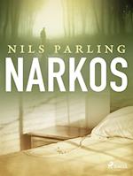 Narkos