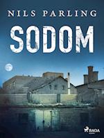 Sodom