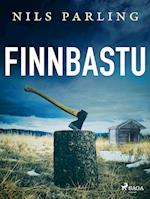 Finnbastu