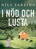 I nöd och lusta