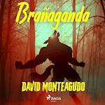 Brañaganda